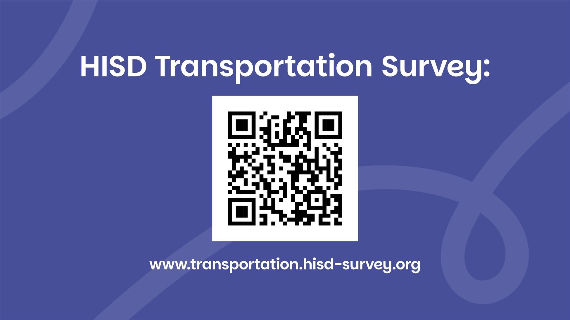  Survey